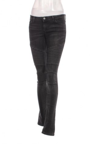 Damen Jeans Noisy May, Größe XL, Farbe Schwarz, Preis 9,49 €