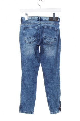 Damen Jeans Noisy May, Größe XS, Farbe Blau, Preis € 20,49