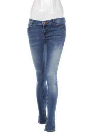 Damen Jeans Noisy May, Größe XL, Farbe Blau, Preis € 9,49