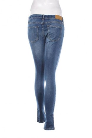 Damen Jeans Noisy May, Größe XL, Farbe Blau, Preis € 9,49