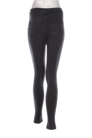 Damen Jeans Noisy May, Größe M, Farbe Schwarz, Preis 6,99 €