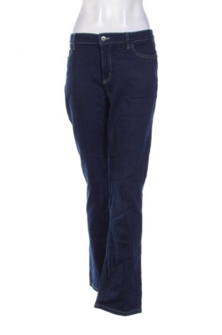 Damen Jeans Now, Größe XL, Farbe Blau, Preis 7,49 €