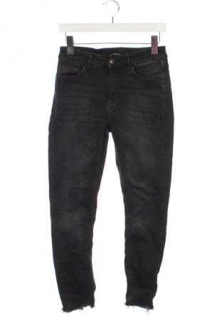 Damen Jeans ONLY, Größe M, Farbe Schwarz, Preis 23,99 €