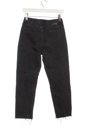 Damen Jeans ONLY, Größe XS, Farbe Schwarz, Preis € 12,49