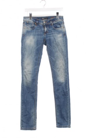 Damen Jeans ONLY, Größe S, Farbe Blau, Preis 23,99 €