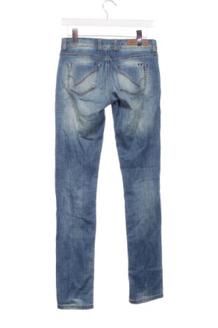 Damen Jeans ONLY, Größe S, Farbe Blau, Preis 23,99 €