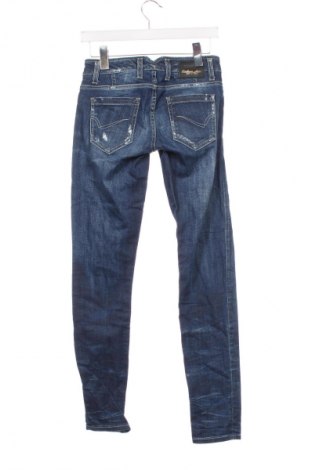 Damen Jeans ONLY, Größe M, Farbe Blau, Preis € 9,99