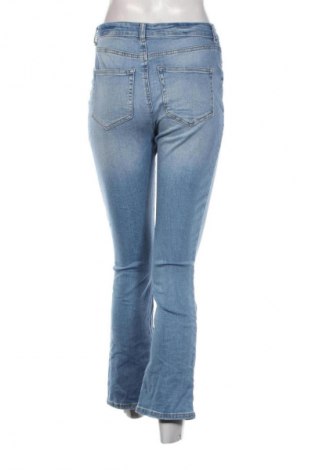 Damen Jeans ONLY, Größe M, Farbe Blau, Preis 6,99 €