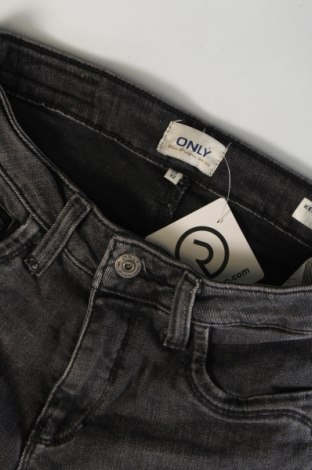 Damen Jeans ONLY, Größe S, Farbe Schwarz, Preis € 12,49