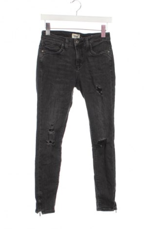 Damskie jeansy ONLY, Rozmiar S, Kolor Czarny, Cena 49,99 zł