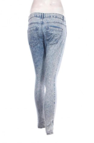 Damskie jeansy ONLY, Rozmiar M, Kolor Niebieski, Cena 19,99 zł