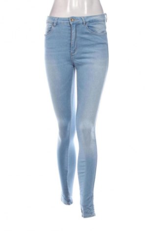 Damen Jeans ONLY, Größe M, Farbe Blau, Preis 12,49 €