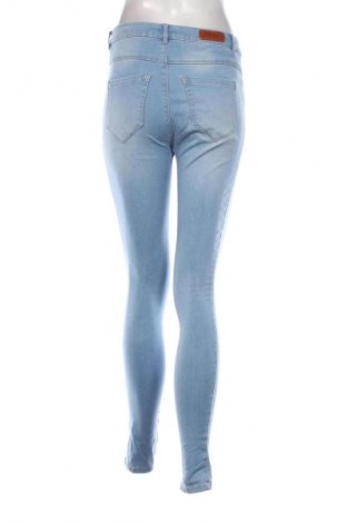 Damen Jeans ONLY, Größe M, Farbe Blau, Preis 12,49 €