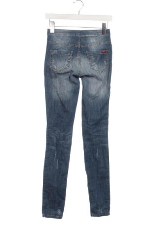 Damen Jeans ONLY, Größe S, Farbe Blau, Preis 10,99 €