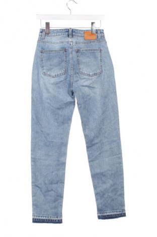 Damen Jeans ONLY, Größe S, Farbe Blau, Preis € 8,99