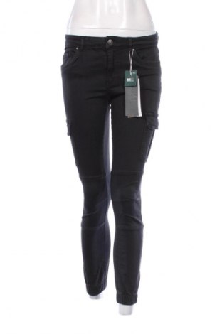 Damen Jeans ONLY, Größe M, Farbe Schwarz, Preis 18,99 €