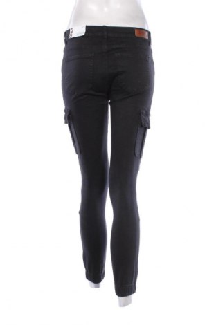 Damen Jeans ONLY, Größe M, Farbe Schwarz, Preis € 16,49