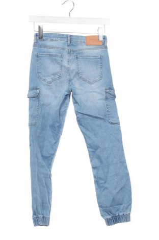 Damen Jeans ONLY, Größe XS, Farbe Blau, Preis € 12,49