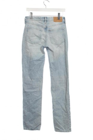 Damen Jeans H&M, Größe S, Farbe Blau, Preis € 12,49