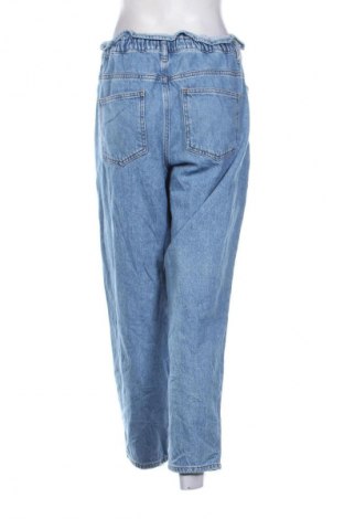 Damen Jeans ONLY, Größe L, Farbe Blau, Preis 10,99 €