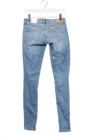 Damskie jeansy ONLY, Rozmiar S, Kolor Niebieski, Cena 86,99 zł