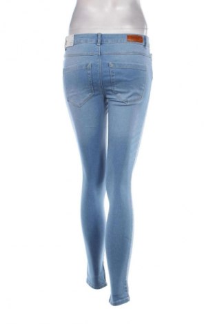 Damen Jeans ONLY, Größe M, Farbe Blau, Preis € 16,49