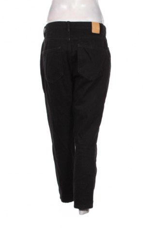 Damen Jeans ONLY, Größe M, Farbe Schwarz, Preis € 23,99