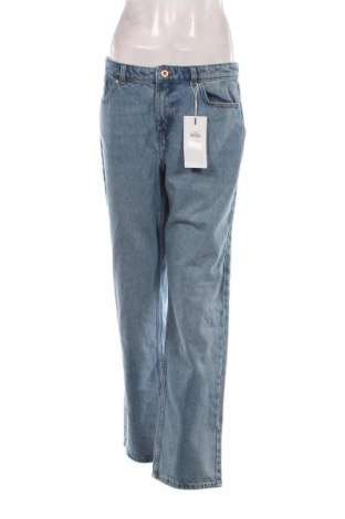 Damen Jeans ONLY, Größe XL, Farbe Blau, Preis € 23,99