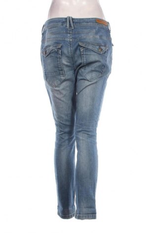 Damskie jeansy ONLY, Rozmiar L, Kolor Niebieski, Cena 50,99 zł