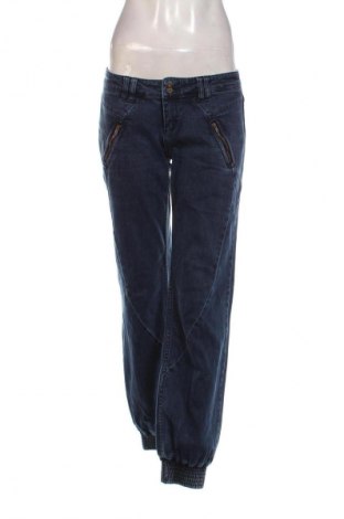 Damen Jeans ONLY, Größe M, Farbe Blau, Preis € 22,10