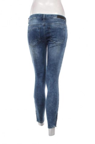 Damskie jeansy ONLY, Rozmiar S, Kolor Niebieski, Cena 49,99 zł