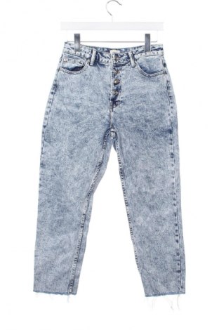 Damen Jeans ONLY, Größe M, Farbe Blau, Preis € 9,99