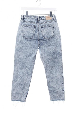 Damen Jeans ONLY, Größe M, Farbe Blau, Preis € 9,99