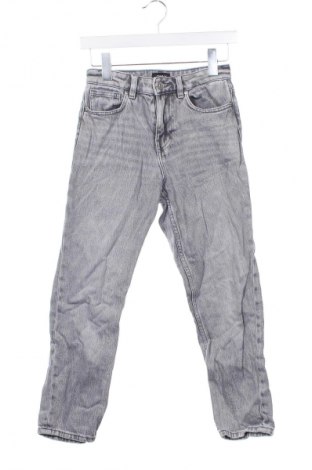 Damen Jeans ONLY, Größe S, Farbe Grau, Preis € 20,99