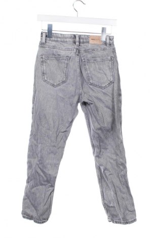 Damen Jeans ONLY, Größe S, Farbe Grau, Preis 12,49 €