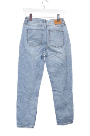 Damskie jeansy ONLY, Rozmiar XS, Kolor Niebieski, Cena 49,99 zł