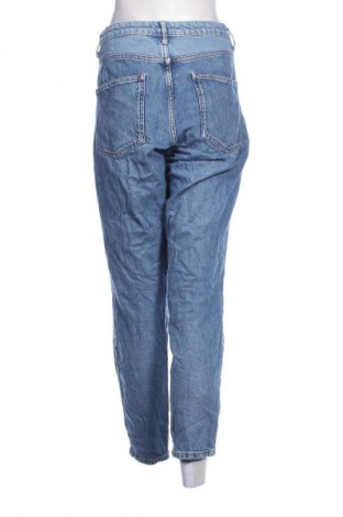 Damen Jeans ONLY, Größe XL, Farbe Blau, Preis € 9,99