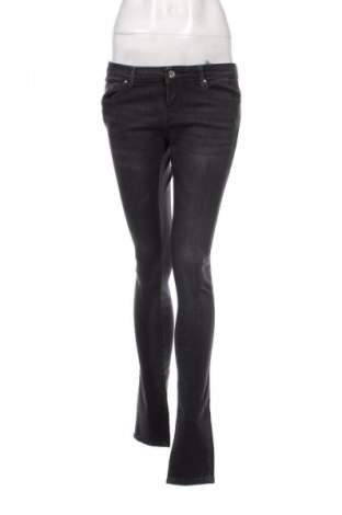 Damen Jeans ONLY, Größe L, Farbe Grau, Preis € 10,99