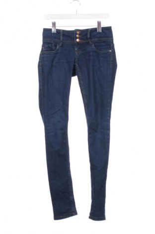 Damen Jeans ONLY, Größe M, Farbe Blau, Preis 8,99 €