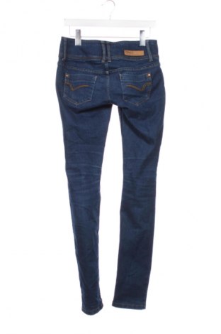 Damen Jeans ONLY, Größe M, Farbe Blau, Preis 8,99 €