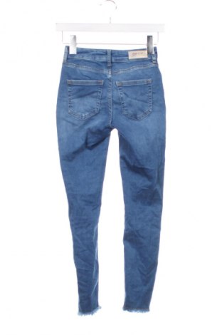 Damen Jeans ONLY, Größe XS, Farbe Blau, Preis € 7,99