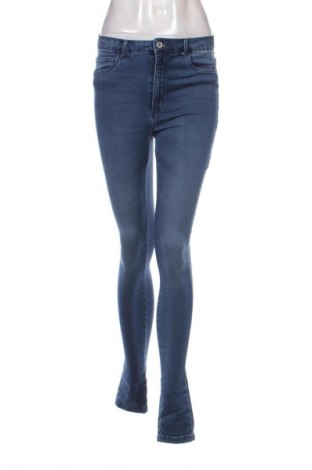 Damen Jeans ONLY, Größe XS, Farbe Blau, Preis € 9,99