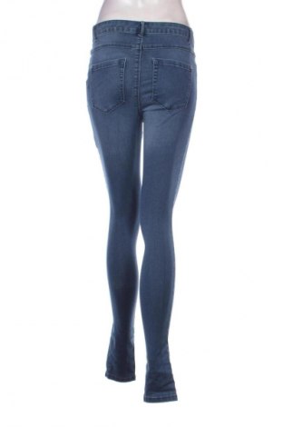 Damen Jeans ONLY, Größe XS, Farbe Blau, Preis € 7,99