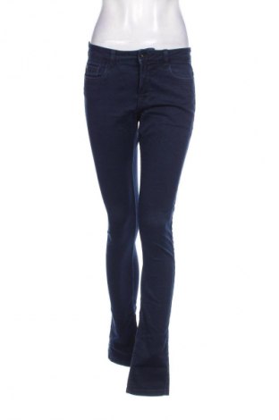 Damen Jeans ONLY, Größe M, Farbe Blau, Preis € 9,99