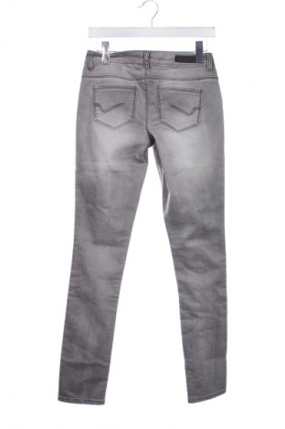 Damen Jeans ONLY, Größe S, Farbe Grau, Preis € 9,99