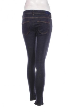 Damskie jeansy ONLY, Rozmiar S, Kolor Niebieski, Cena 38,99 zł