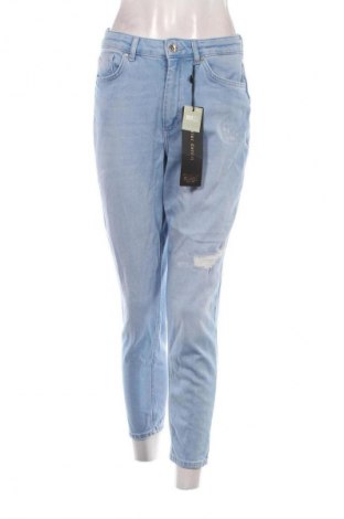 Damen Jeans ONLY, Größe M, Farbe Blau, Preis 27,99 €