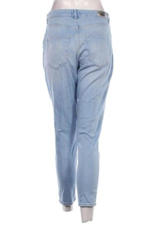 Damen Jeans ONLY, Größe M, Farbe Blau, Preis 27,99 €