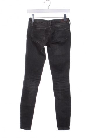 Damen Jeans ONLY, Größe XS, Farbe Grau, Preis 10,99 €