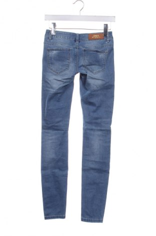 Damen Jeans ONLY, Größe XS, Farbe Blau, Preis € 8,99